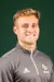 Cal Poly