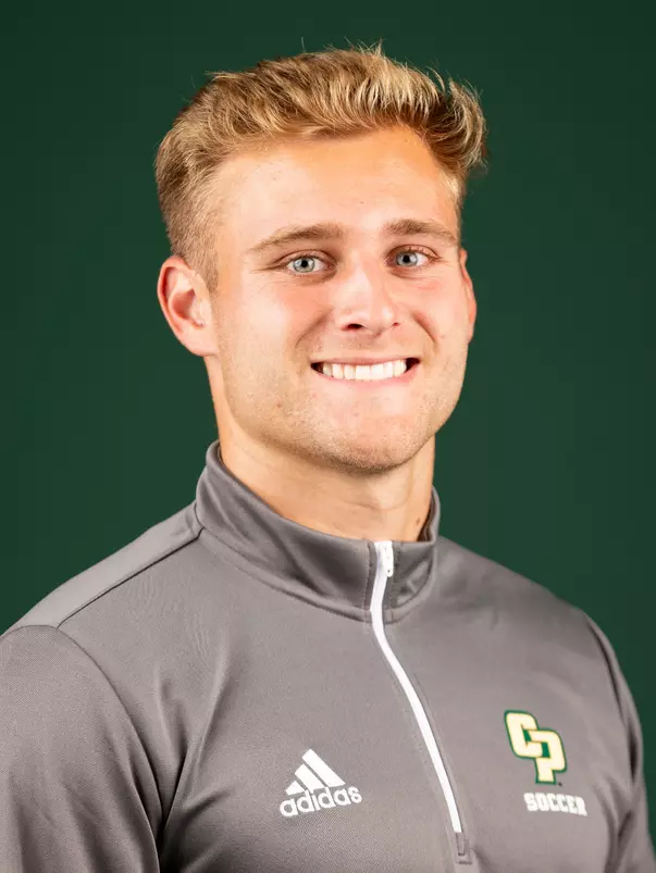 Alonge, Ashton (14) Mug