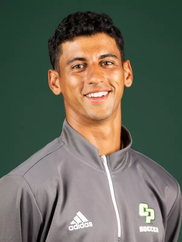 Elbekraoui, Zak (12) Mug