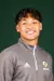 Cal Poly