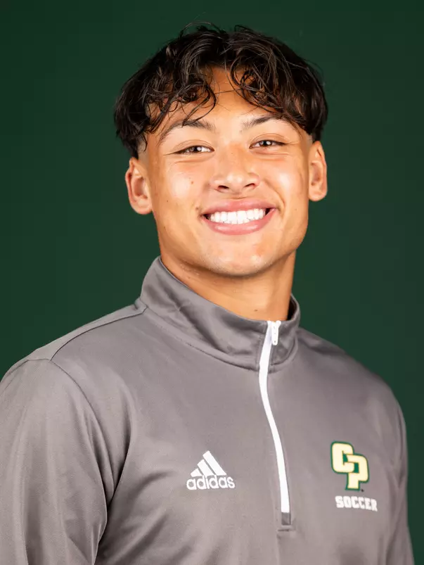 Guerra, Diego (8) Mug