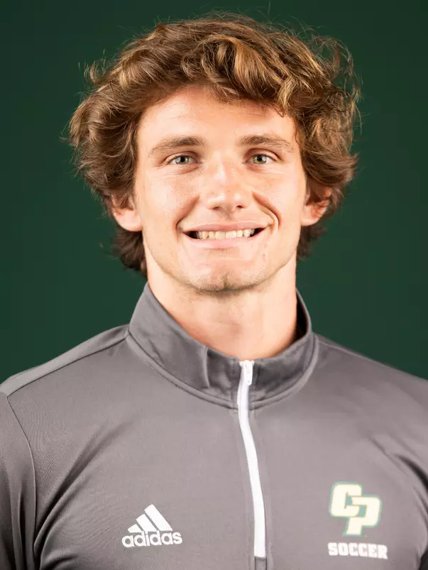 Kestler, Jackson (7) Mug