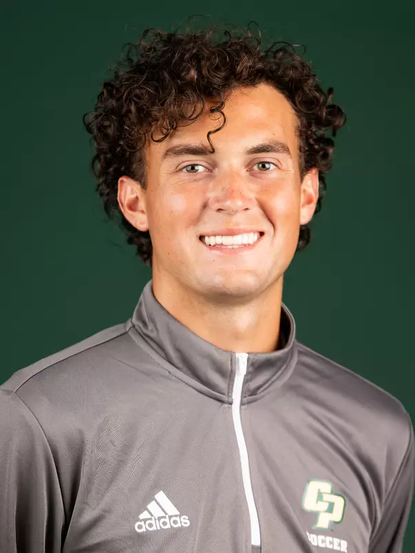 Lisenbee, Conner (9) Mug