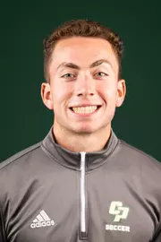 Rapaport, Emory (5) Mug