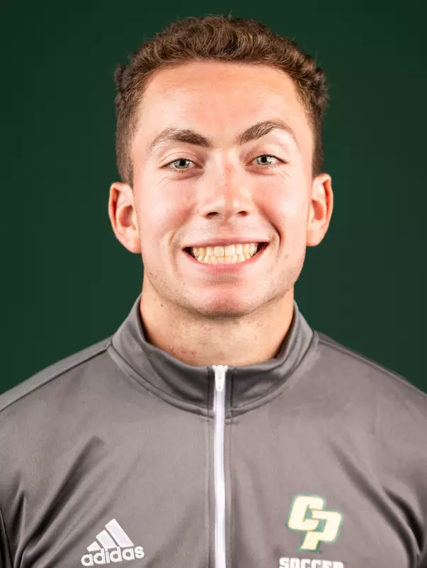 Rapaport, Emory (5) Mug