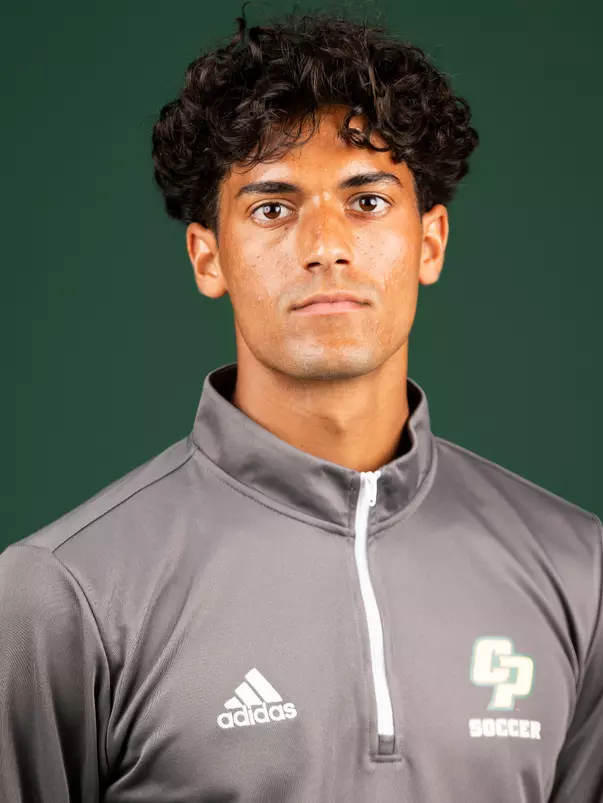 Stuppel, Oren (11) Mug