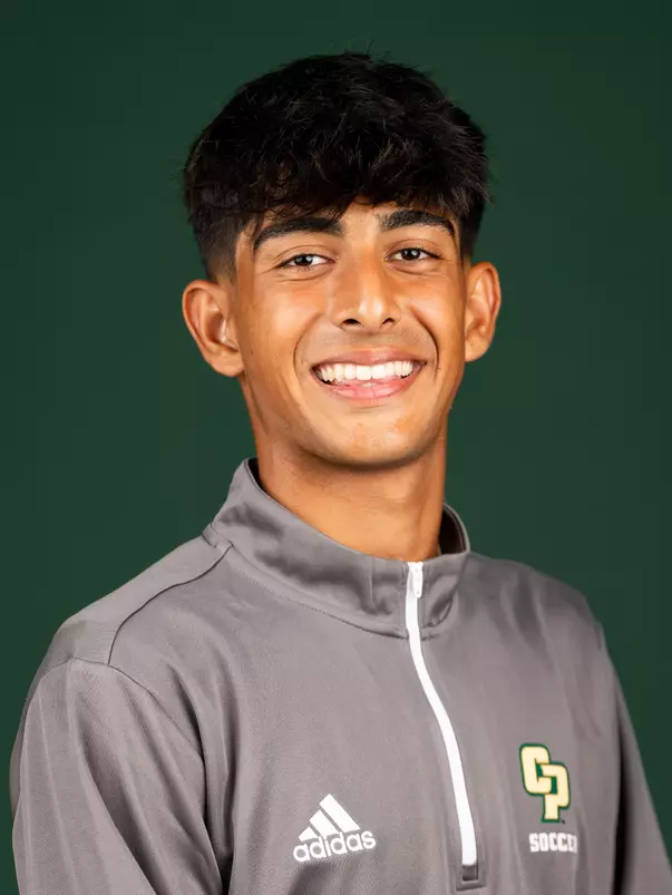 Tehrani, Armin (13) Mug