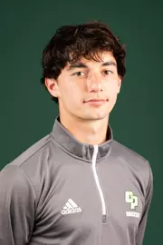 Torres, Joaquin (2) Mug