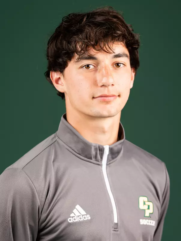 Torres, Joaquin (2) Mug