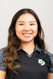 Carissa Wu headshot 2023