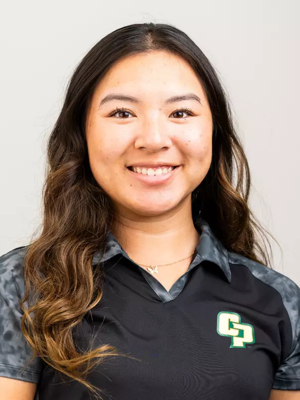 Carissa Wu headshot 2023