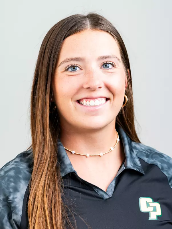 Jensen Jalufka headshot 2023