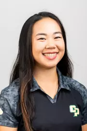 Kaylee Sakoda headshot 2023