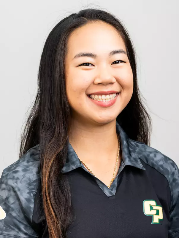 Kaylee Sakoda headshot 2023