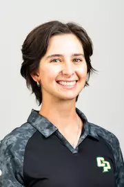 Nicole Neale headshot 2023