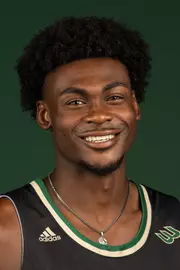 Armotrading, Joel Mug (2023-24)