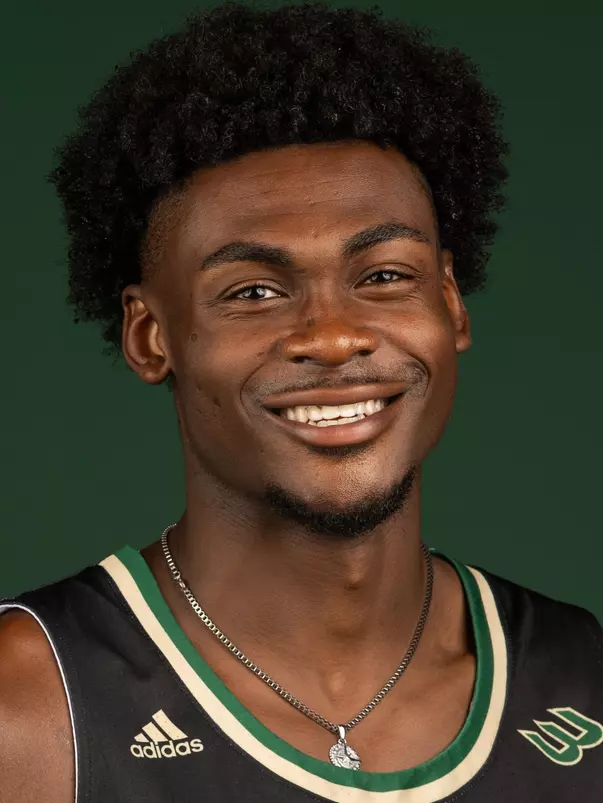 Armotrading, Joel Mug (2023-24)