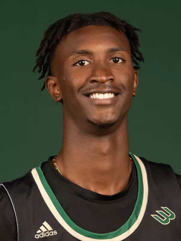 Bizimana, Pal Mug (2023-24)