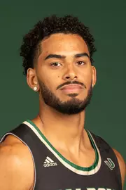 Franklin, Julien Mug (2023-24)