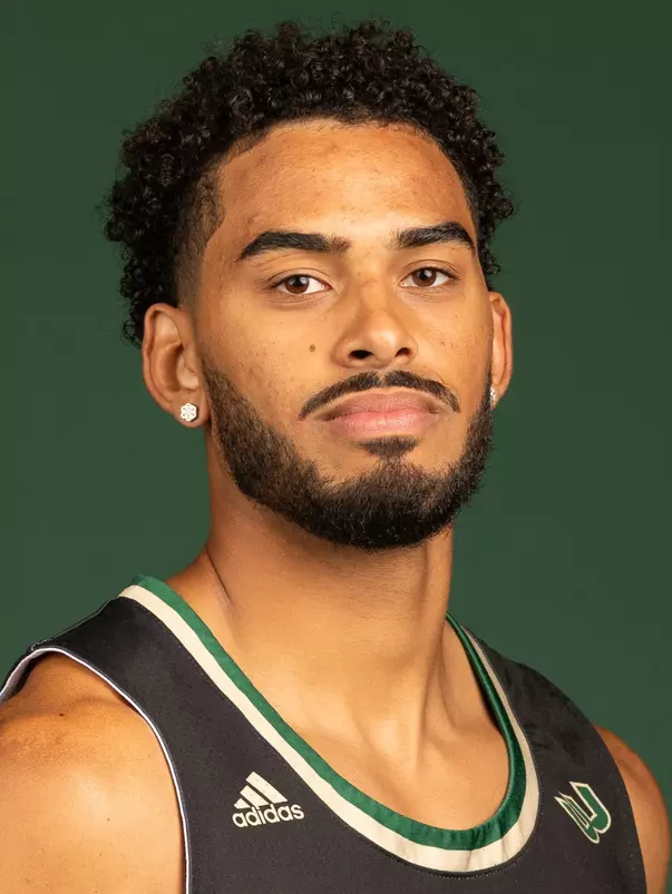 Franklin, Julien Mug (2023-24)