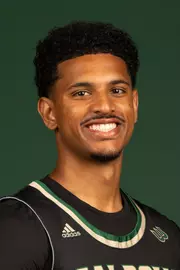 Hyder, Jarred Mug (2023-24)