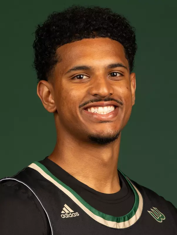 Hyder, Jarred Mug (2023-24)