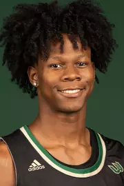 Jones, Quentin Mug (2023-24)