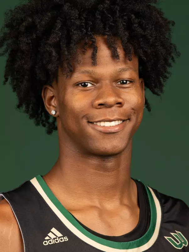 Jones, Quentin Mug (2023-24)