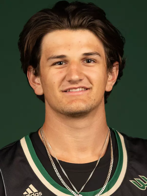 Jory, Hayden Mug (2023-24)