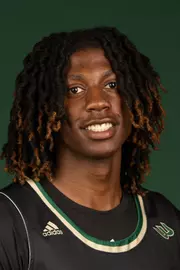 Malray, Cam Mug (2023-24)