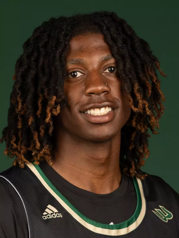 Malray, Cam Mug (2023-24)