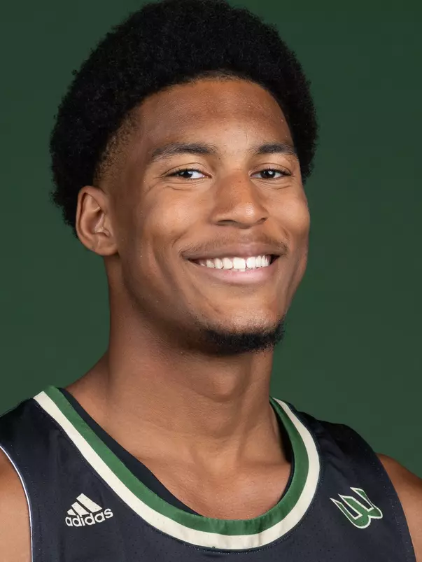 Price, Aaron Mug (2023-24)