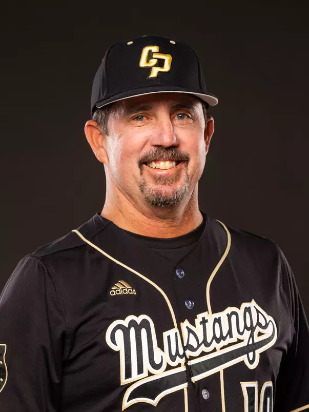 Jason Gill headshot 2023