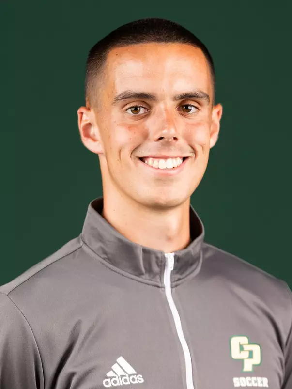 Colley, Nate (17) Mug