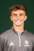 Cal Poly
