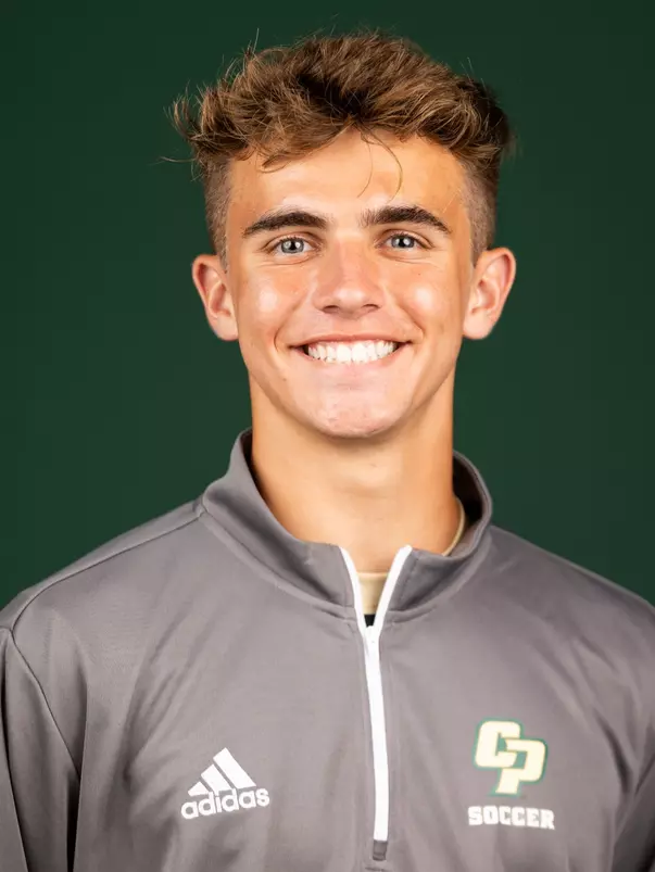 Firouznam, Rylan (20) Mug