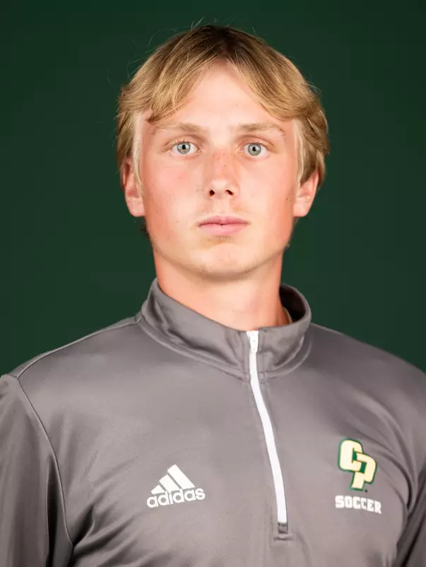 Heynen, Beckett (22) Mug