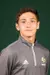 Cal Poly