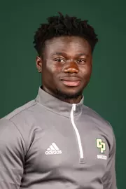 Joel, Solomon (19) Mug