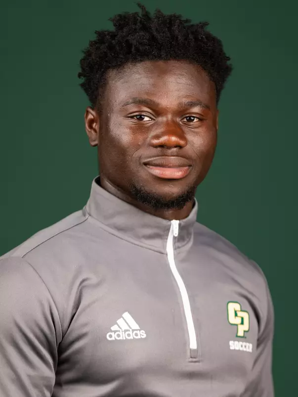 Joel, Solomon (19) Mug