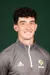Cal Poly