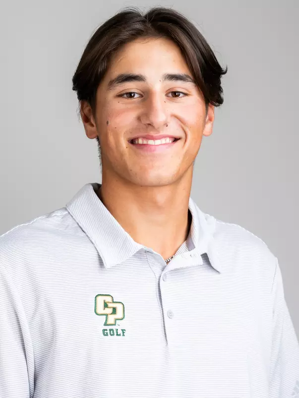 Pilod, Louis Mug (2023)