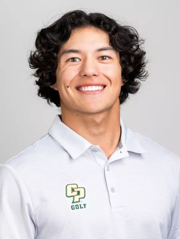 Sato, Reese Mug (2023)