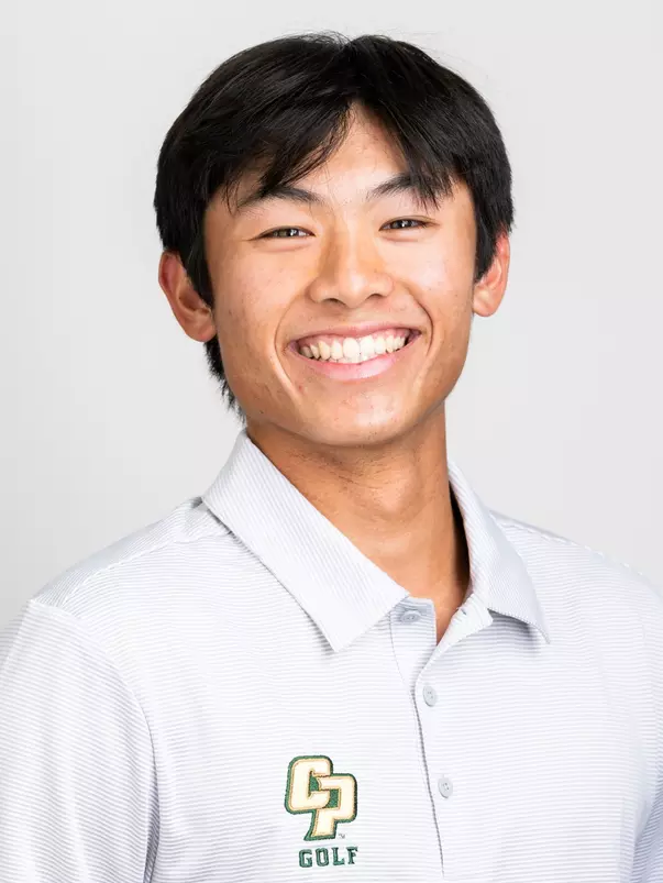 Szeto, Baron Mug (2023)