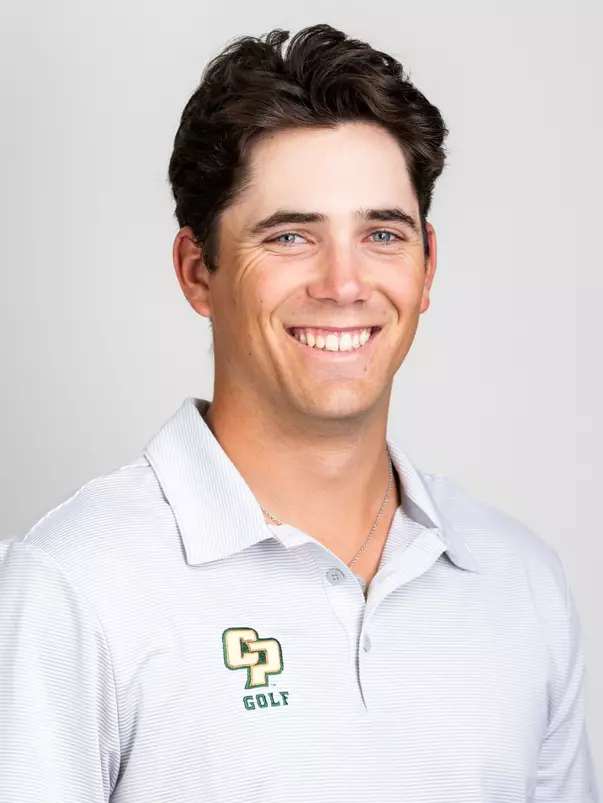 Zambri, Joey Mug (2023)