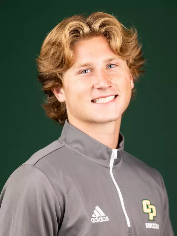 Mahoney, Quinn (29) Mug