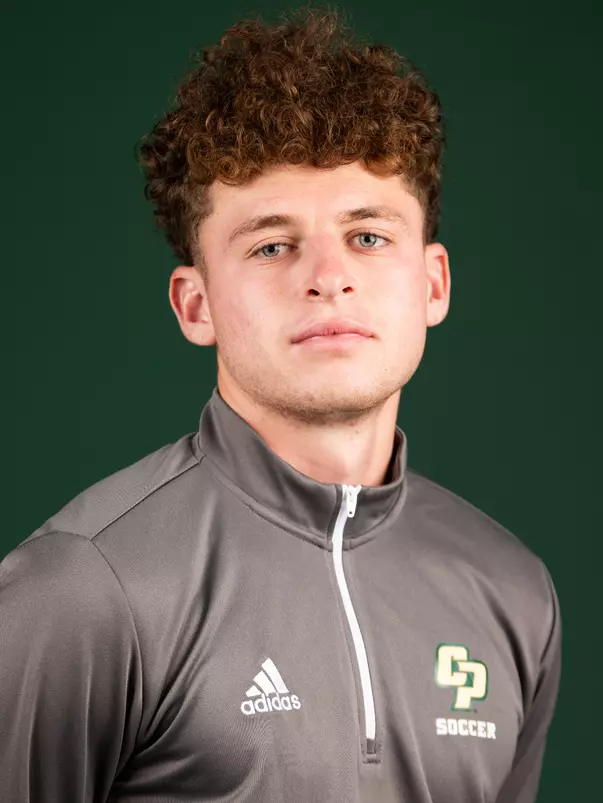 Maza, Sebastien (28) Mug