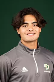 Neghabat, Cyrus (35) Mug