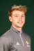 Cal Poly