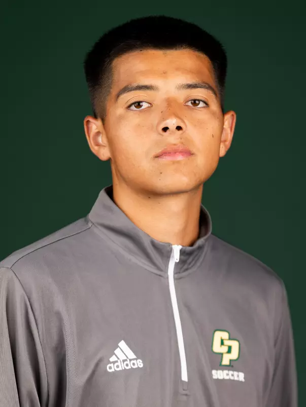 Rosales, Andres (32) Mug